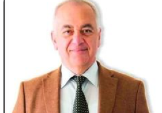 Δήμος Κορινθίων |  Εγκρίθηκαν οι τρεις πρώτοι Αρχιτεκτονικοί Διαγωνισμοί